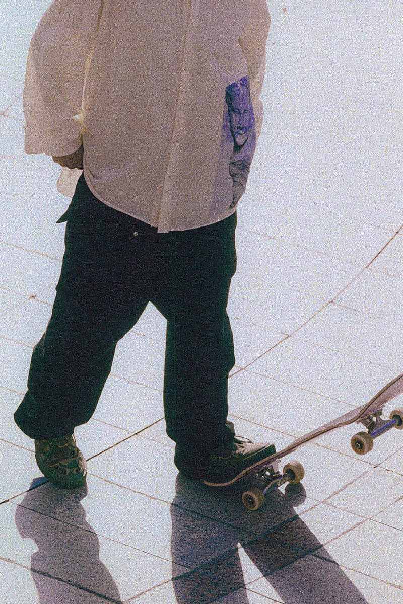 オーティーダブリューバイヴァンズxオーエーエムシーxダブルタップスによるトリプルコラボが実現 otw by vans oamc wtaps toriple collabo release info