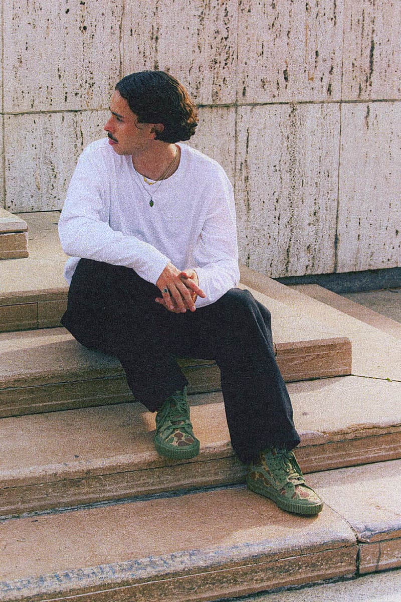 オーティーダブリューバイヴァンズxオーエーエムシーxダブルタップスによるトリプルコラボが実現 otw by vans oamc wtaps toriple collabo release info