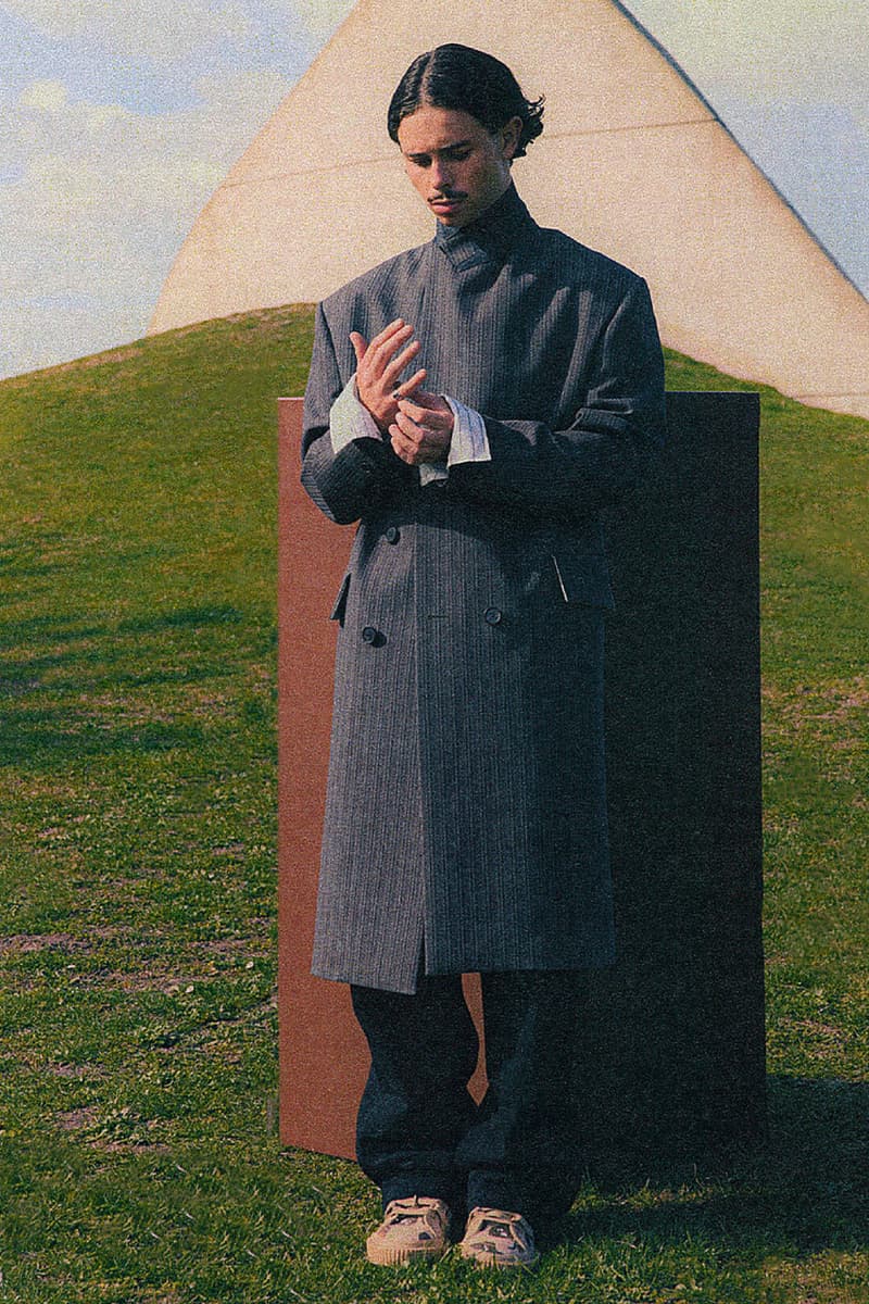 オーティーダブリューバイヴァンズxオーエーエムシーxダブルタップスによるトリプルコラボが実現 otw by vans oamc wtaps toriple collabo release info