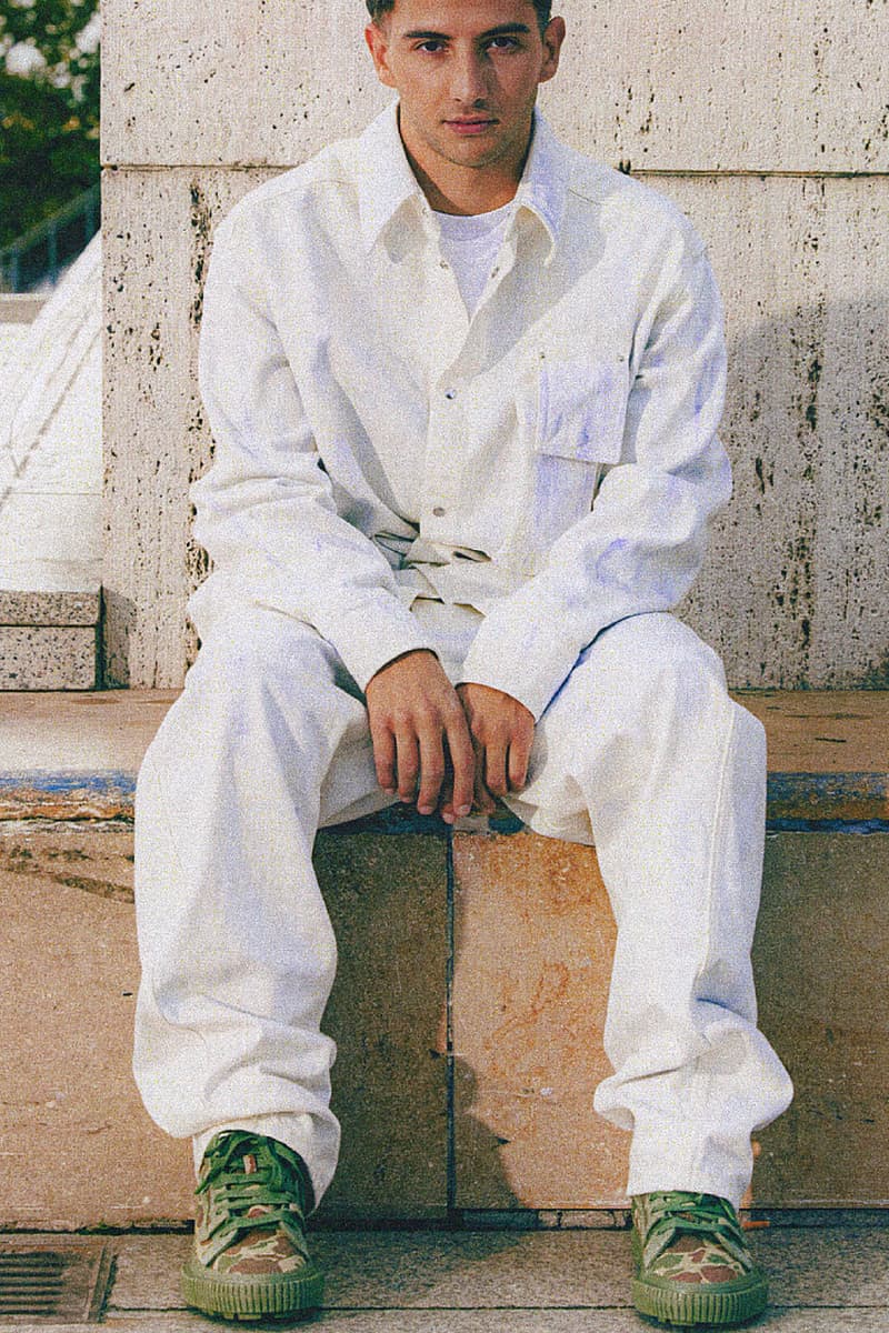 オーティーダブリューバイヴァンズxオーエーエムシーxダブルタップスによるトリプルコラボが実現 otw by vans oamc wtaps toriple collabo release info