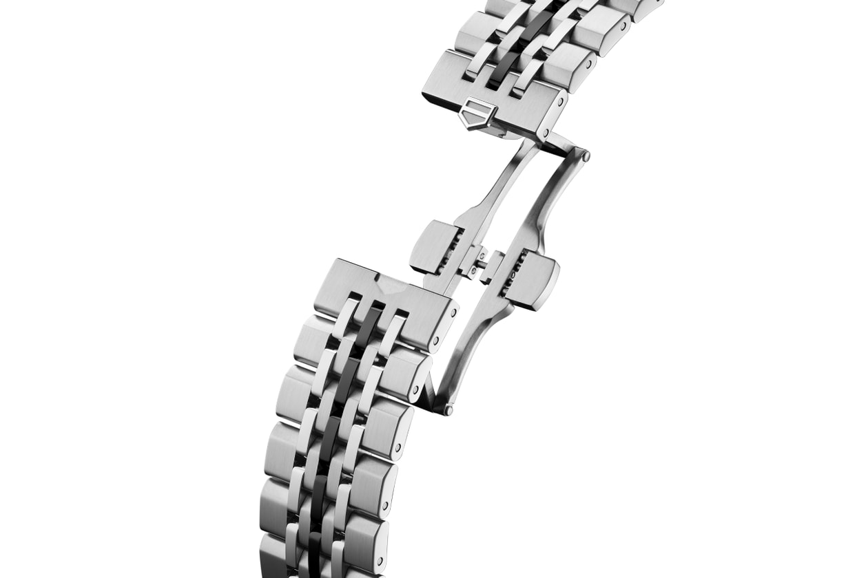 TAG Heuer x fragment 第3章──藤原ヒロシに聞いた“違和感”のデザイン哲学 | Interviews　タグ・ホイヤーxフラグメント