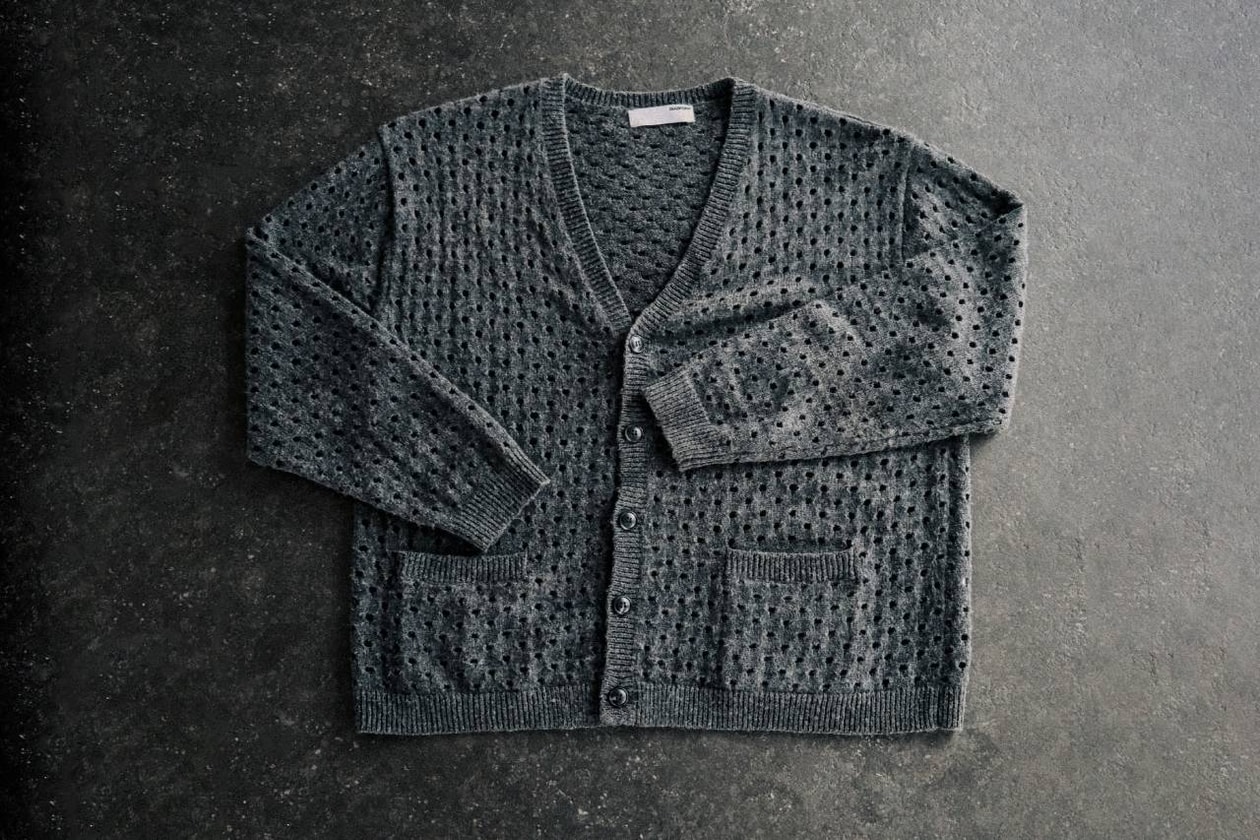 ハイプビースト編集部員が選んだ2025年秋のベストバイ Hypebeast  editor