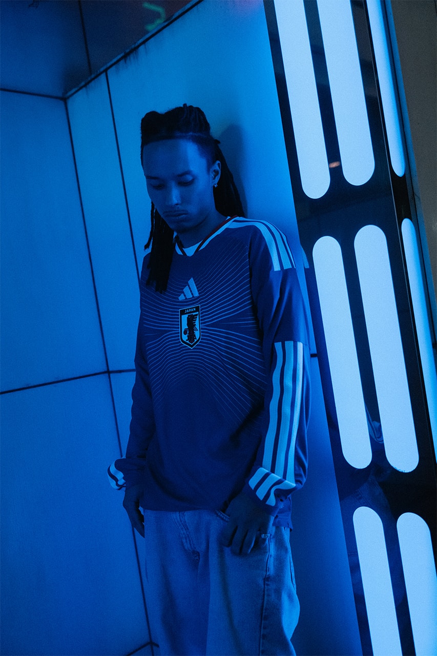 ケイニーが巡る原点と現在をつなぐ東京シティ・ガイド Kaneee’s Tokyo City Guide Connecting His Roots to the Present