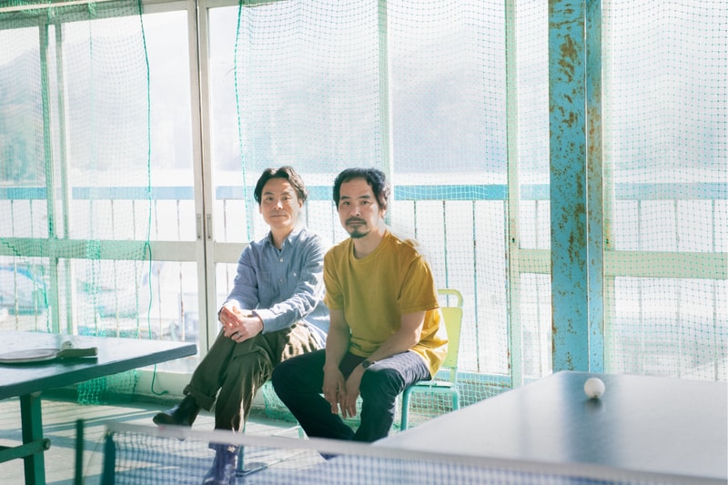 細野晴臣が京都市京セラ美術館でスペシャルライブを開催 Haruomi Hosono Live 2025 kyotocity kyocera museum
