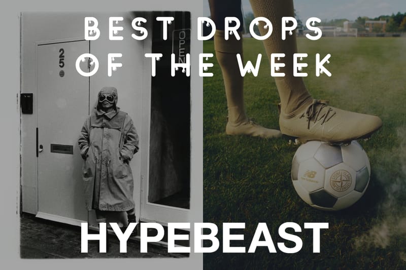 見逃したくない今週のリリース 9 選