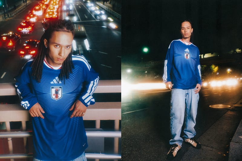 Kaneee が巡る原点と現在をつなぐ東京シティ・ガイド