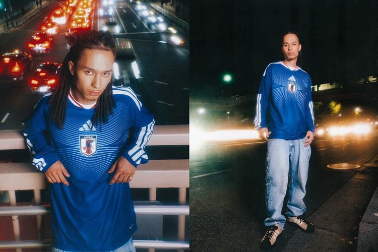 Kaneee が巡る原点と現在をつなぐ東京シティ・ガイド