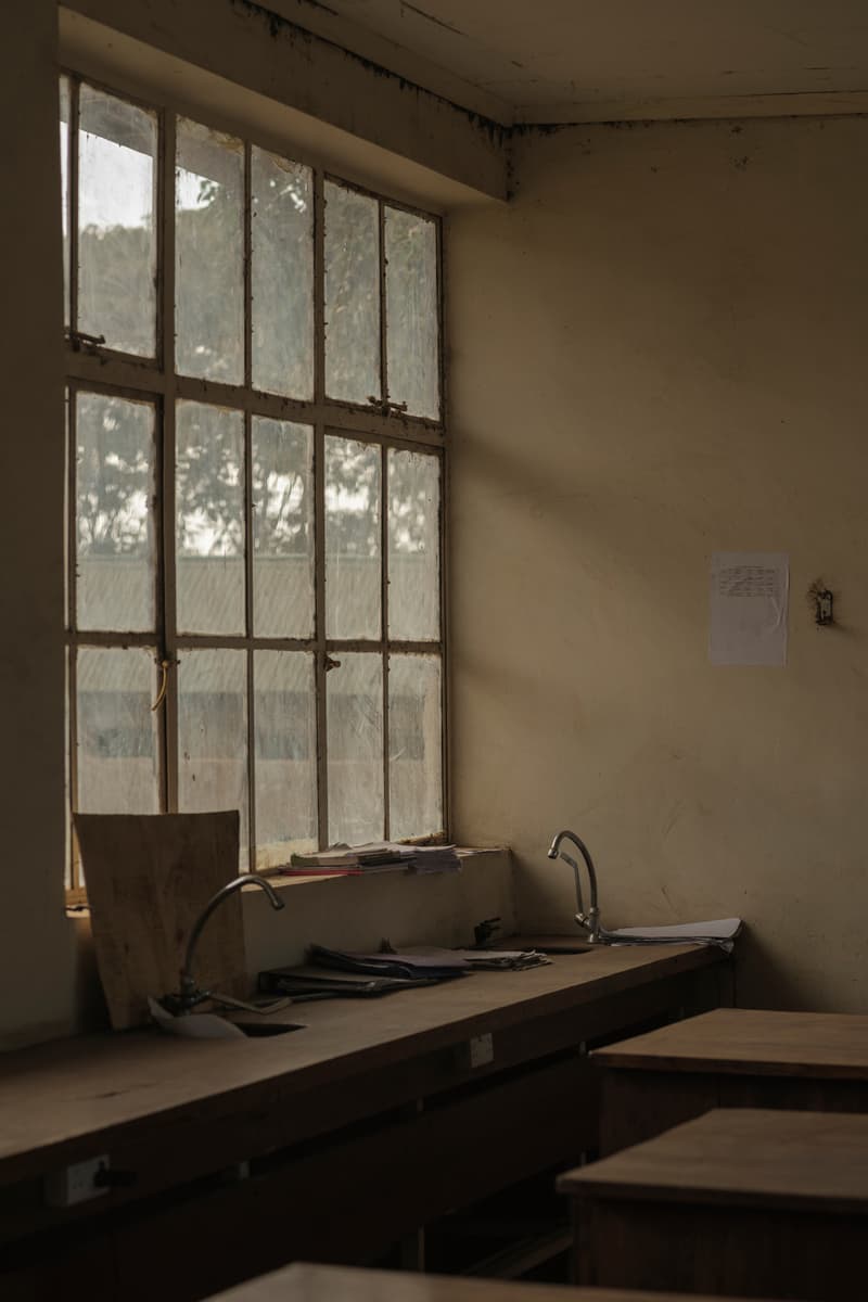 アヴィレックス7522 2025年秋冬コレクションがローンチ AVIREX7522 fall winter 2025 collection launch info