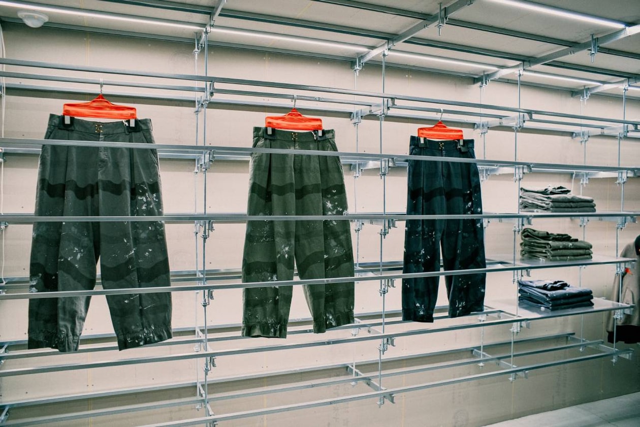 渋谷パルコ6周年記念パーティが示した“東京カルチャーの現在地” Shibuya PARCO 6th Anniversary party report