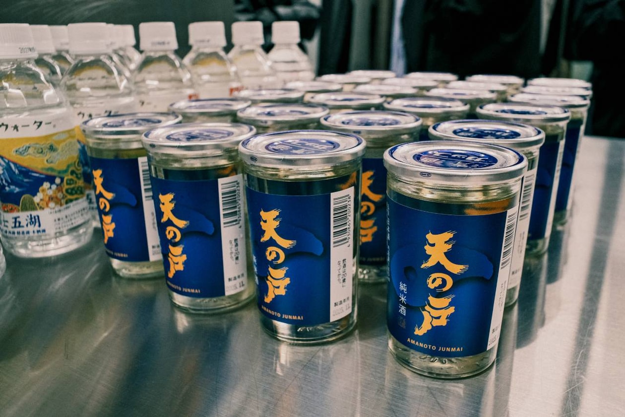 渋谷パルコ6周年記念パーティが示した“東京カルチャーの現在地” Shibuya PARCO 6th Anniversary party report