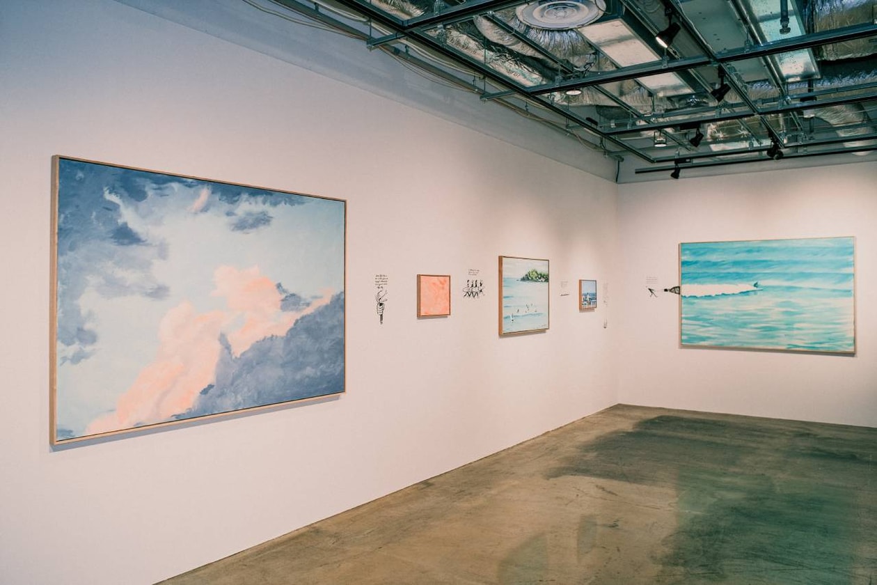 渋谷パルコ6周年記念パーティが示した“東京カルチャーの現在地” Shibuya PARCO 6th Anniversary party report