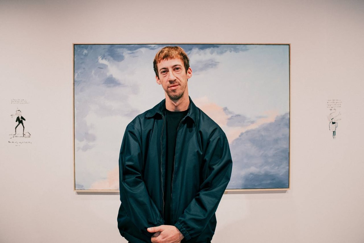 渋谷パルコ6周年記念パーティが示した“東京カルチャーの現在地” Shibuya PARCO 6th Anniversary party report