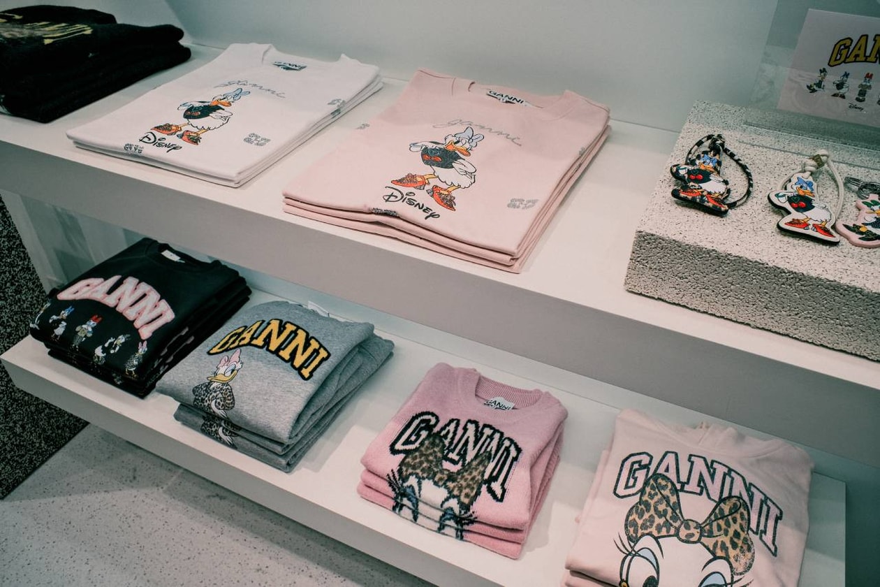 渋谷パルコ6周年記念パーティが示した“東京カルチャーの現在地” Shibuya PARCO 6th Anniversary party report