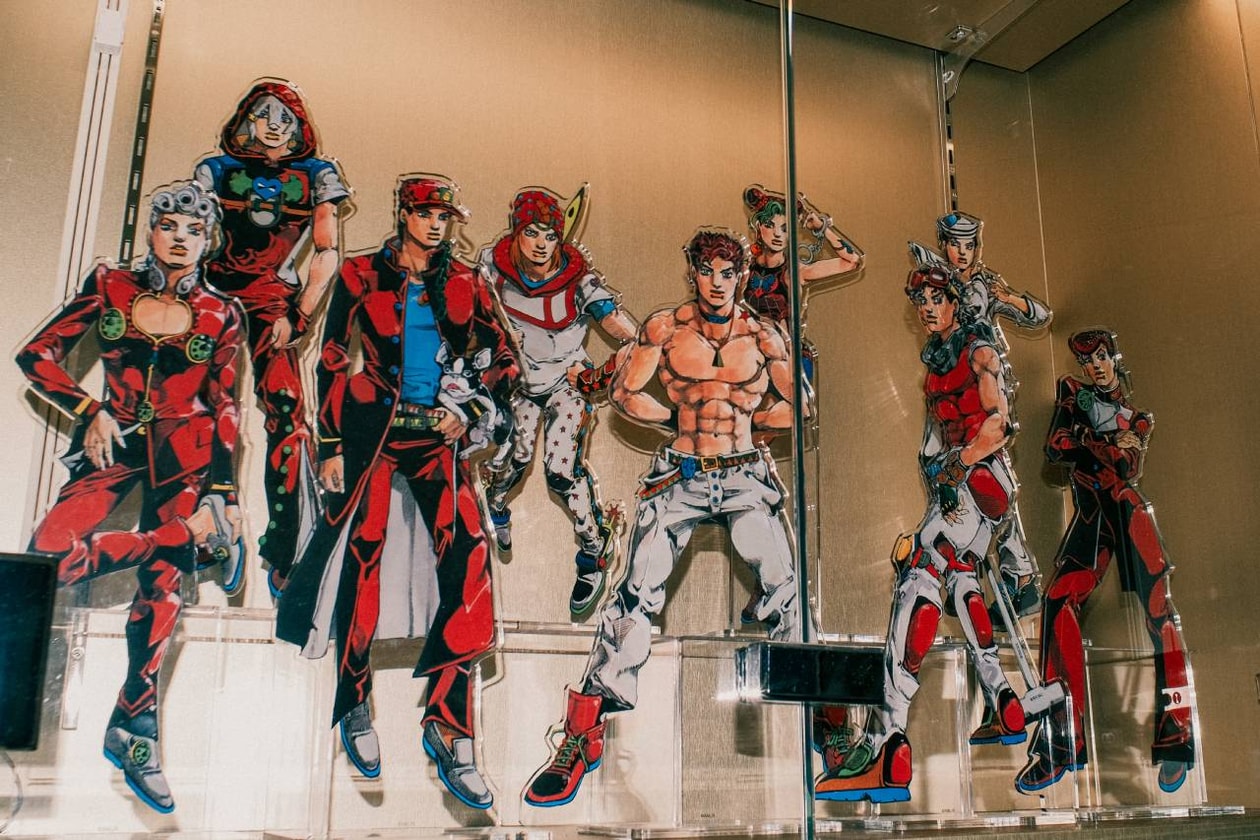 渋谷パルコ6周年記念パーティが示した“東京カルチャーの現在地” Shibuya PARCO 6th Anniversary party report