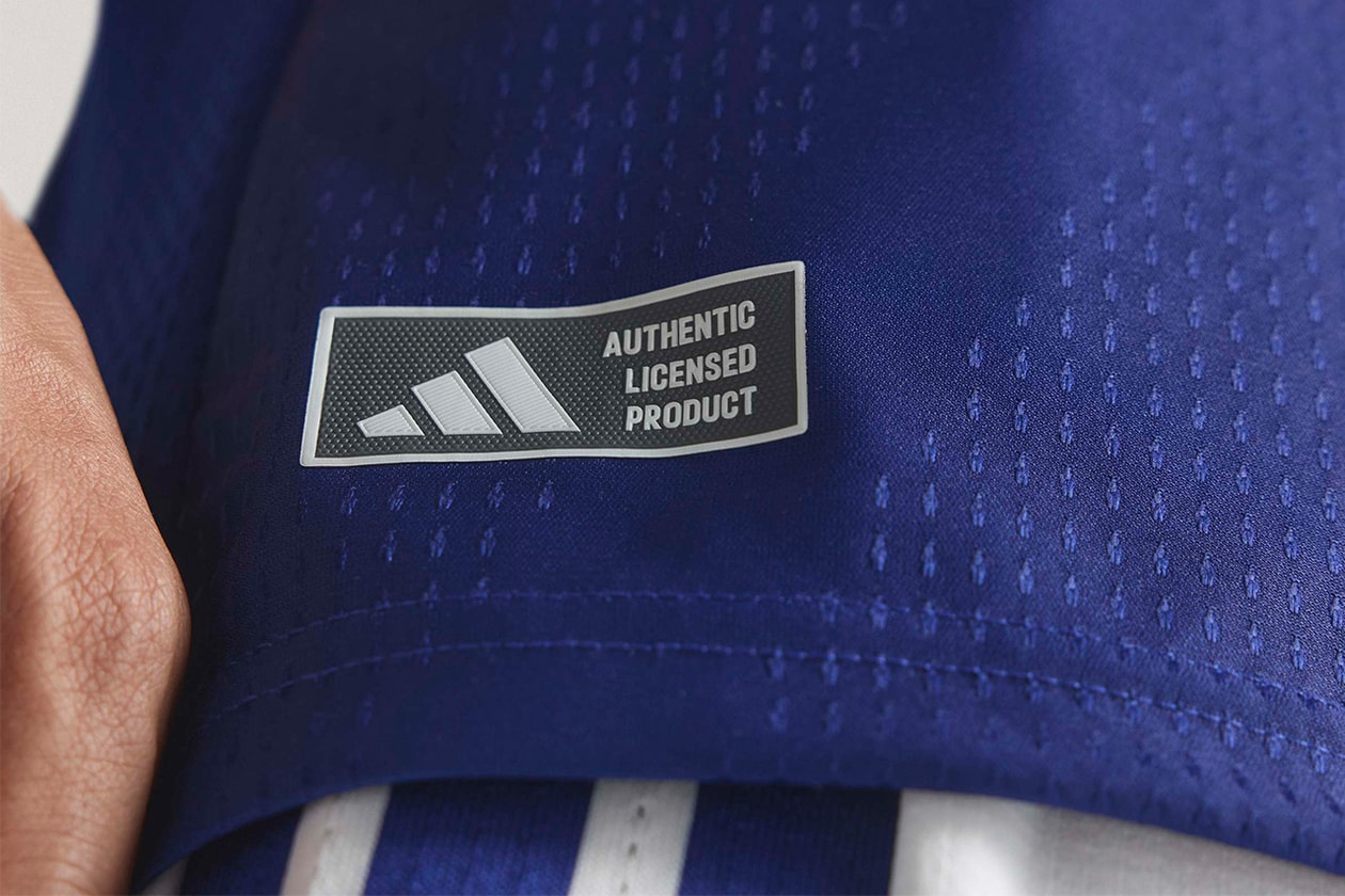 ケイニーが巡る原点と現在をつなぐ東京シティ・ガイド Kaneee’s Tokyo City Guide Connecting His Roots to the Present