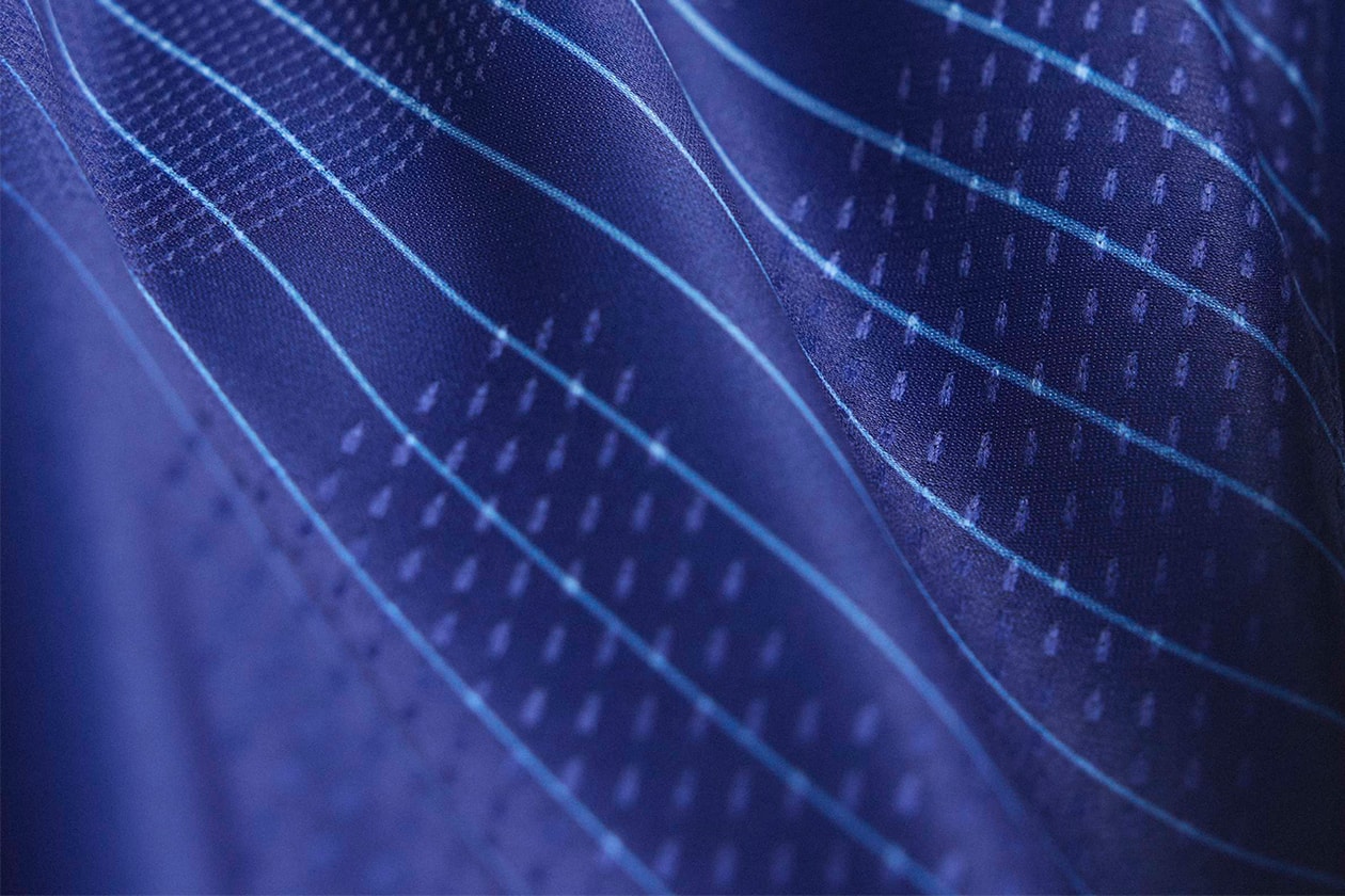 ケイニーが巡る原点と現在をつなぐ東京シティ・ガイド Kaneee’s Tokyo City Guide Connecting His Roots to the Present