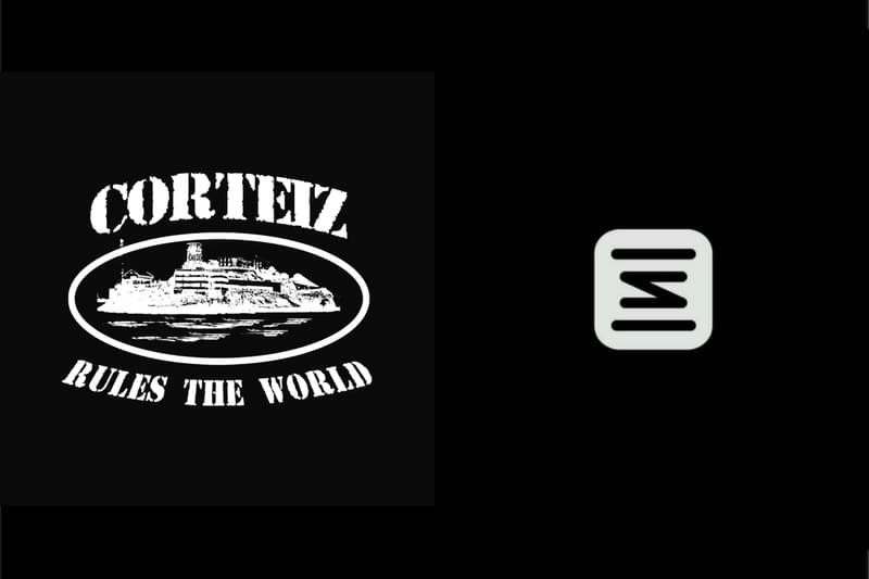 コーテイズ x ナイキの次期コラボ ショックス R419 が発売との噂 Corteiz Expected to Release Nike Shox R419 Collection Come Fall 2026