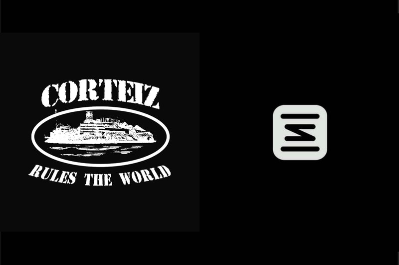 コーテイズ x ナイキの次期コラボ ショックス R419 が発売との噂 Corteiz Expected to Release Nike Shox R419 Collection Come Fall 2026