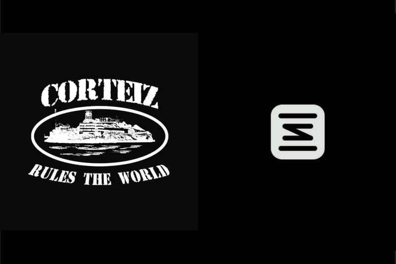 Corteiz x Nike の次期コラボモデル Shox R419 が発売との噂