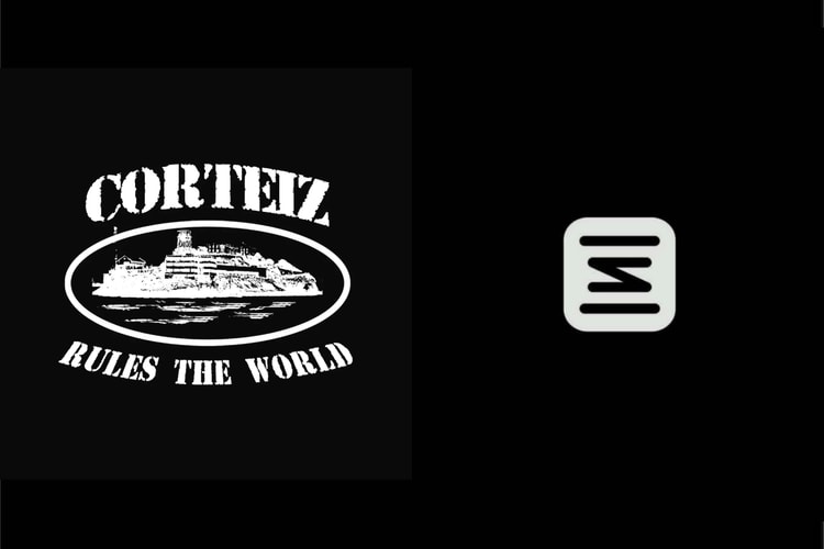 Corteiz x Nike の次期コラボモデル Shox R419 が発売との噂