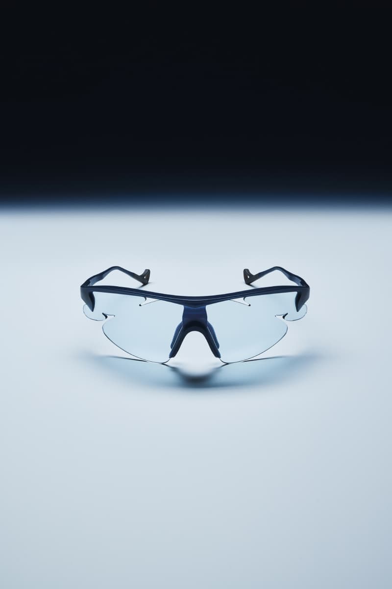 ディストリクトヴィジョンxポストアーカイブファクションによる最新モデル Junya Racer S2がリリース district vision post archive faction paf junya racer s2 release info