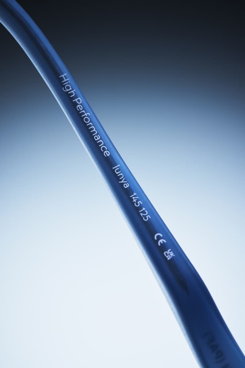 ディストリクトヴィジョンxポストアーカイブファクションによる最新モデル Junya Racer S2がリリース district vision post archive faction paf junya racer s2 release info