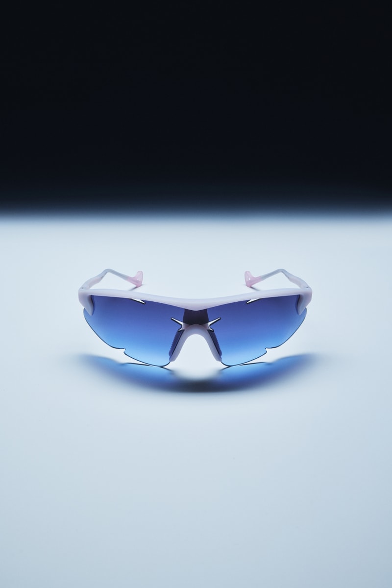 ディストリクトヴィジョンxポストアーカイブファクションによる最新モデル Junya Racer S2がリリース district vision post archive faction paf junya racer s2 release info