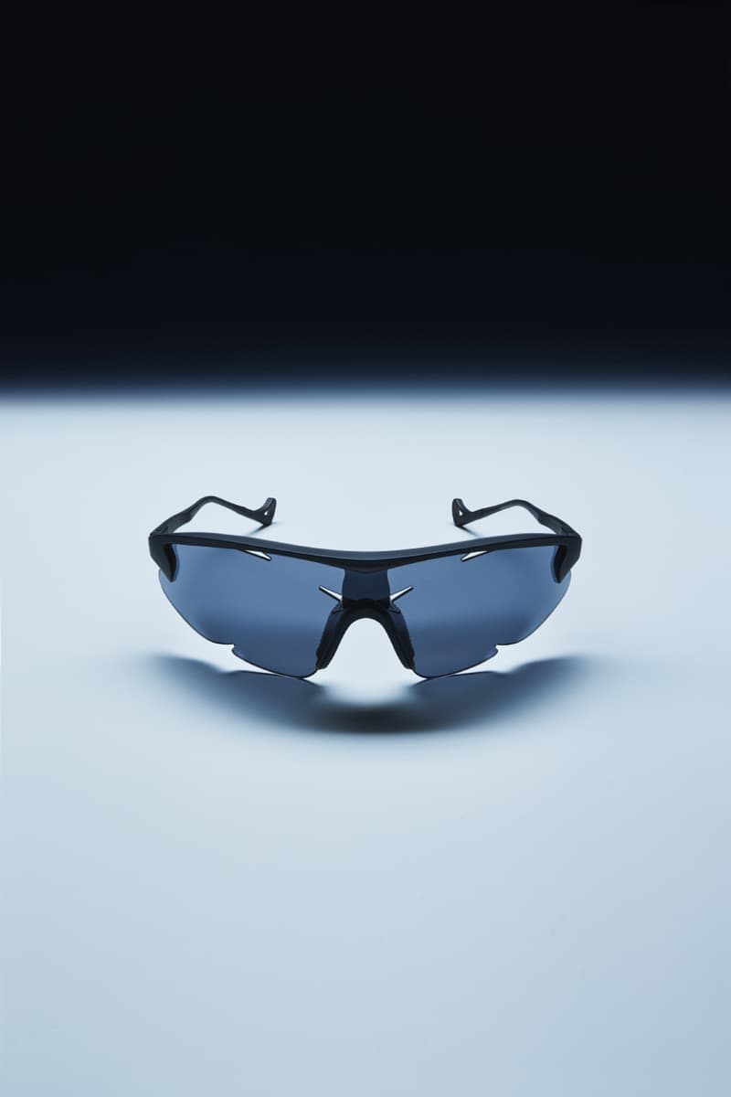 ディストリクトヴィジョンxポストアーカイブファクションによる最新モデル Junya Racer S2がリリース district vision post archive faction paf junya racer s2 release info