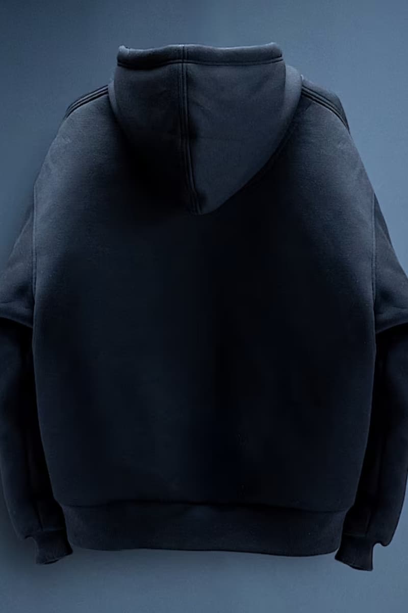 ザ・ノース・フェイス 限定レザーパックコレクションが発売 The North Face Leather Pack Collection release info