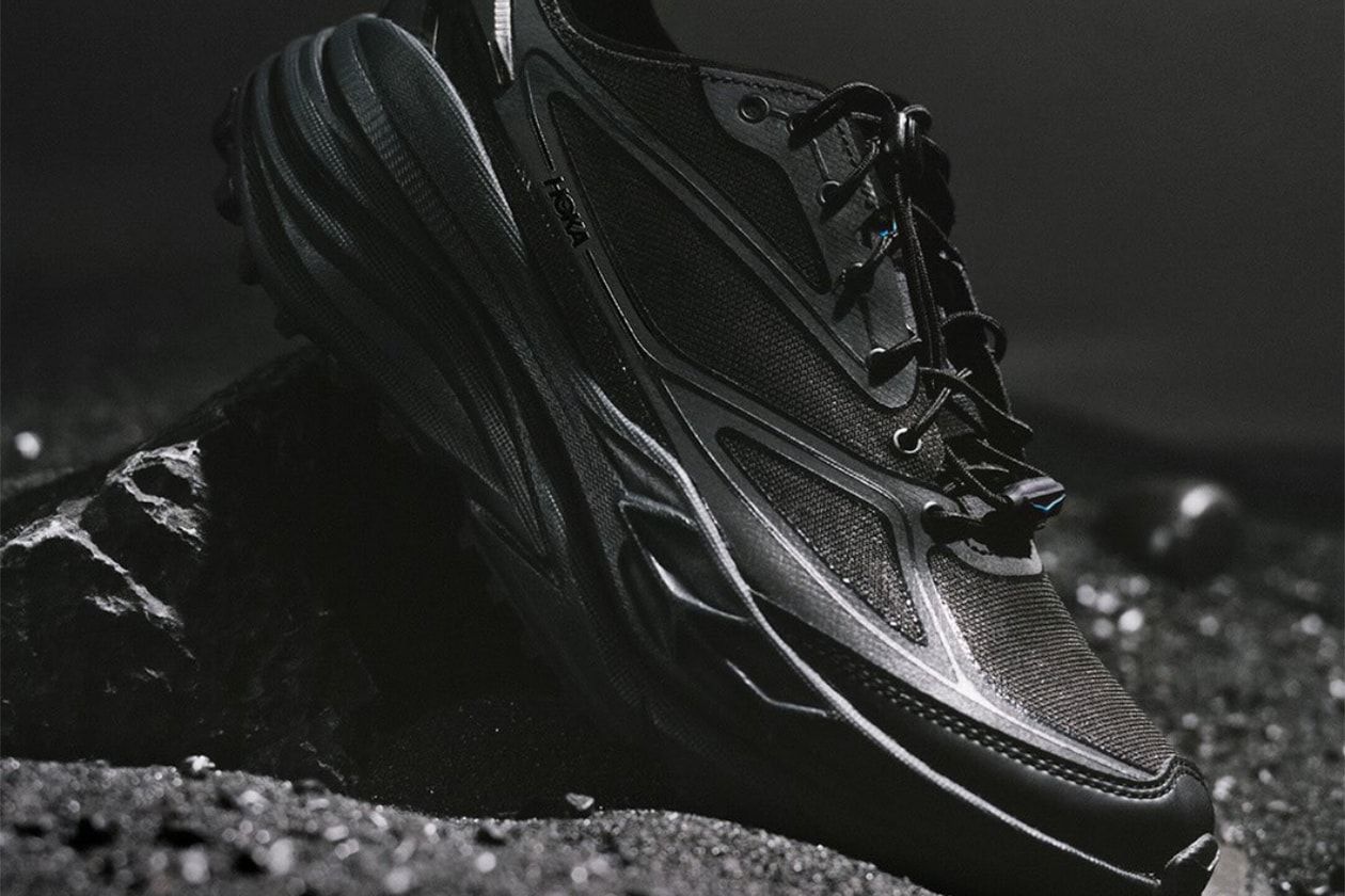 見逃したくない今週のリリース 9 選