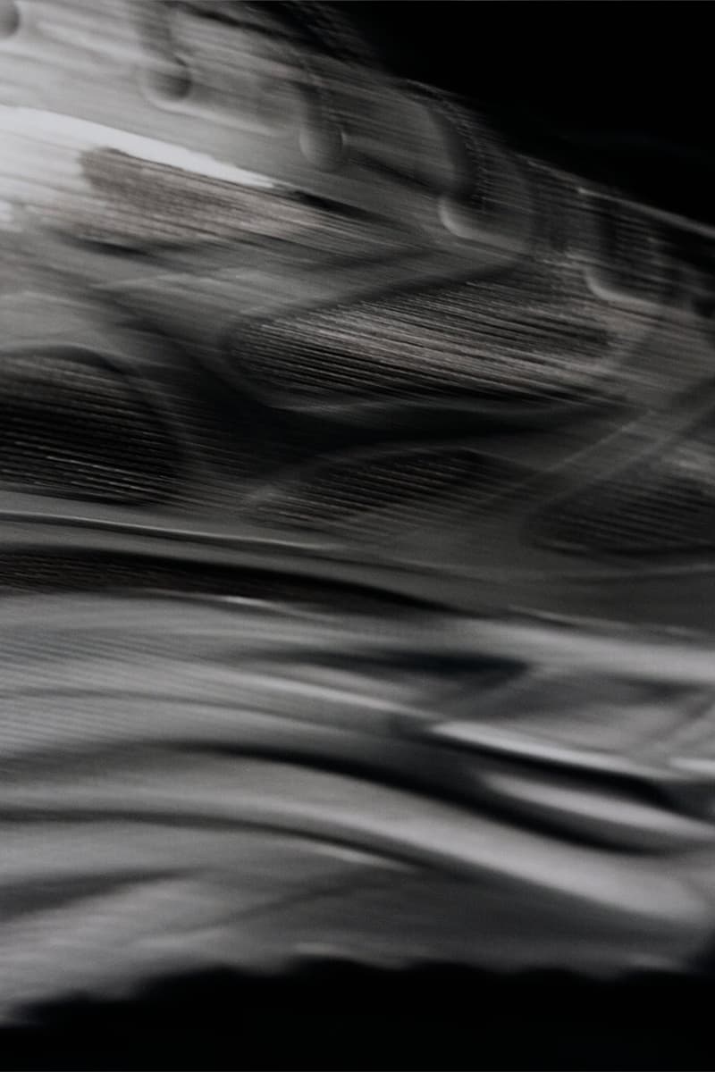 ドーバーストリートマーケットからホカのエクスクルーシブモデル スティンソン ワン7プラス が登場 DOVER STREET MARKET HOKA Stinson One7+ DSM exclusive release info