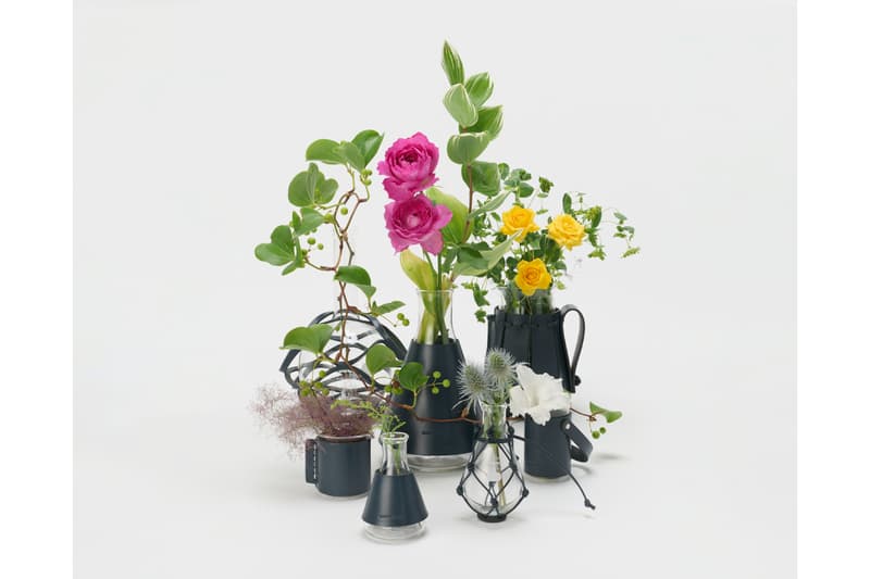 エンダースキーマ 2026年冬春コレクションが公開 hender scheme 2026 winter spring collection release info