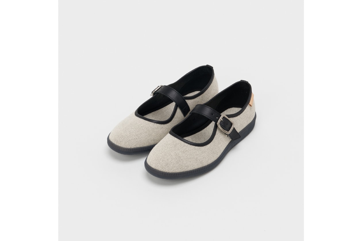 エンダースキーマ 2026年冬春コレクションが公開 hender scheme 2026 winter spring collection release info