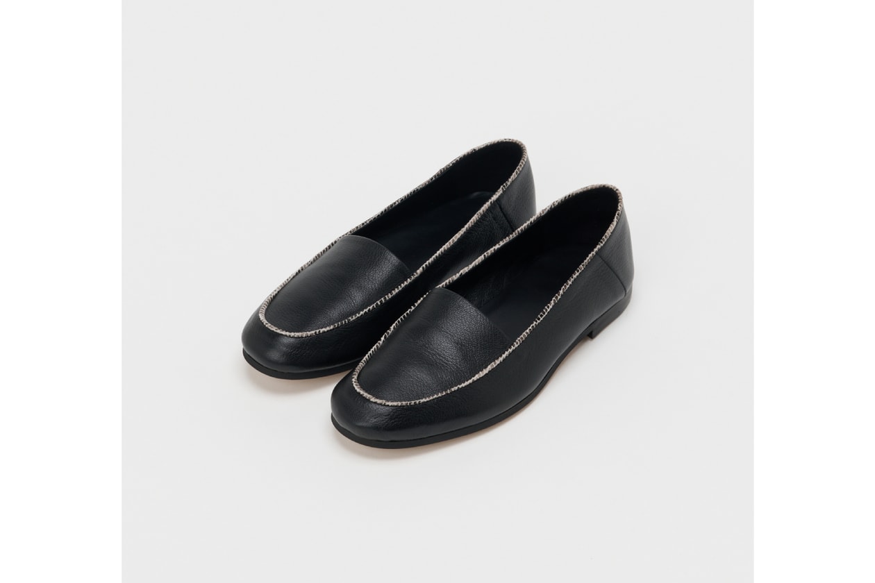 エンダースキーマ 2026年冬春コレクションが公開 hender scheme 2026 winter spring collection release info