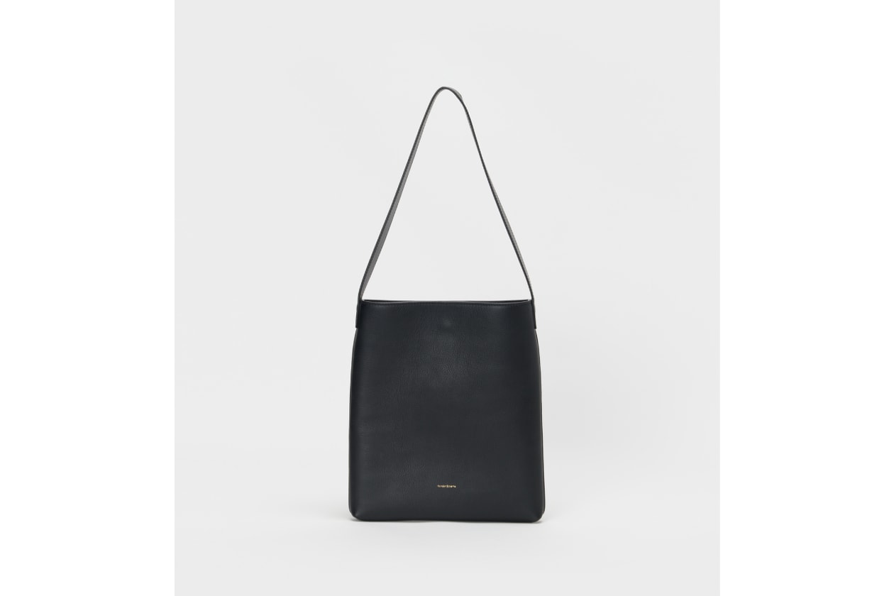 エンダースキーマ 2026年冬春コレクションが公開 hender scheme 2026 winter spring collection release info