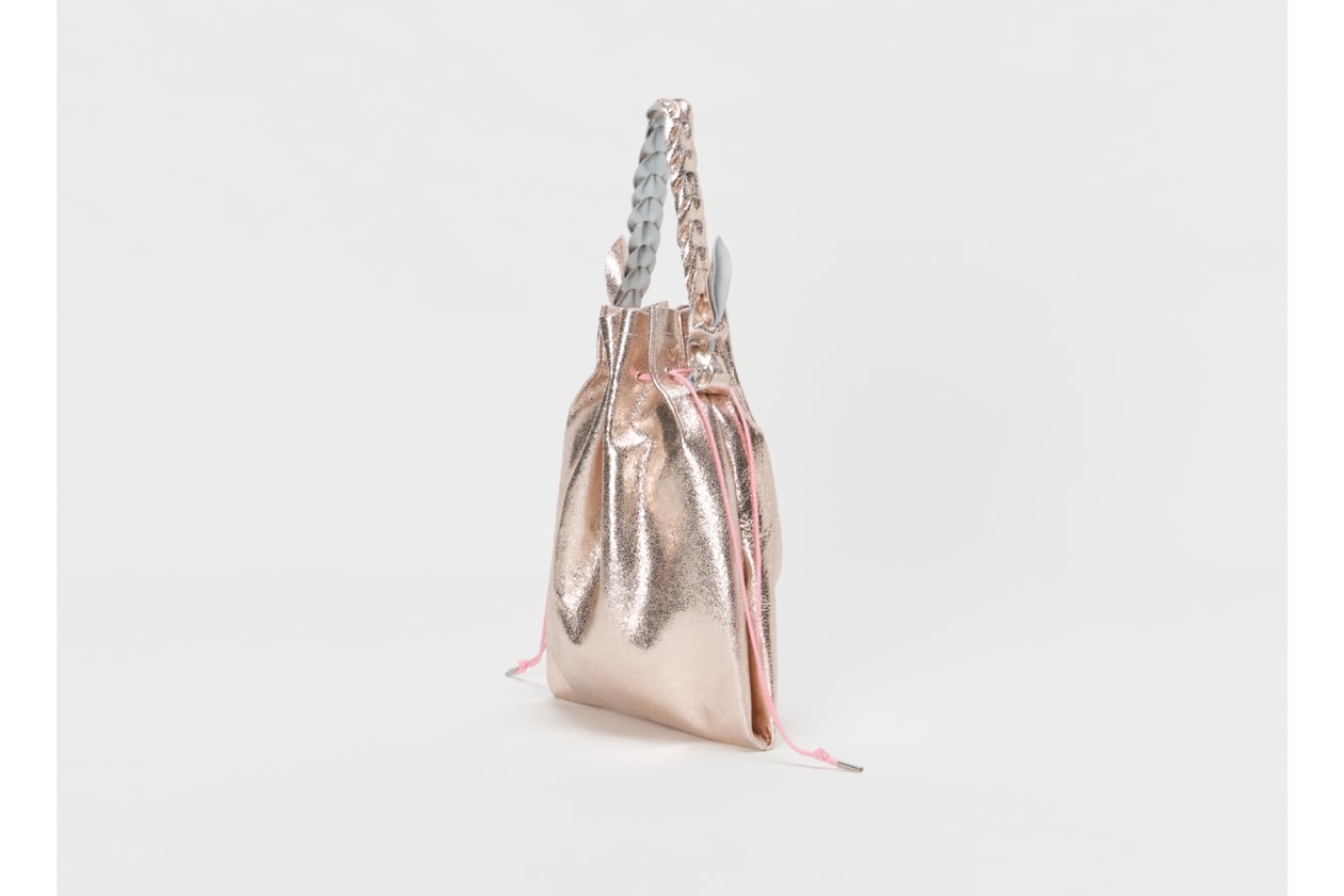 エンダースキーマ 2026年冬春コレクションが公開 hender scheme 2026 winter spring collection release info