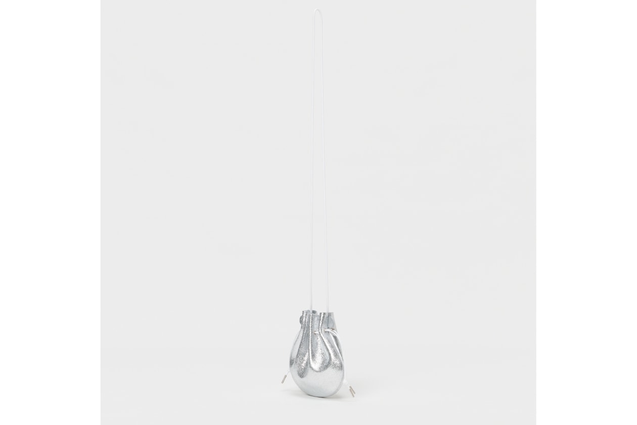 エンダースキーマ 2026年冬春コレクションが公開 hender scheme 2026 winter spring collection release info