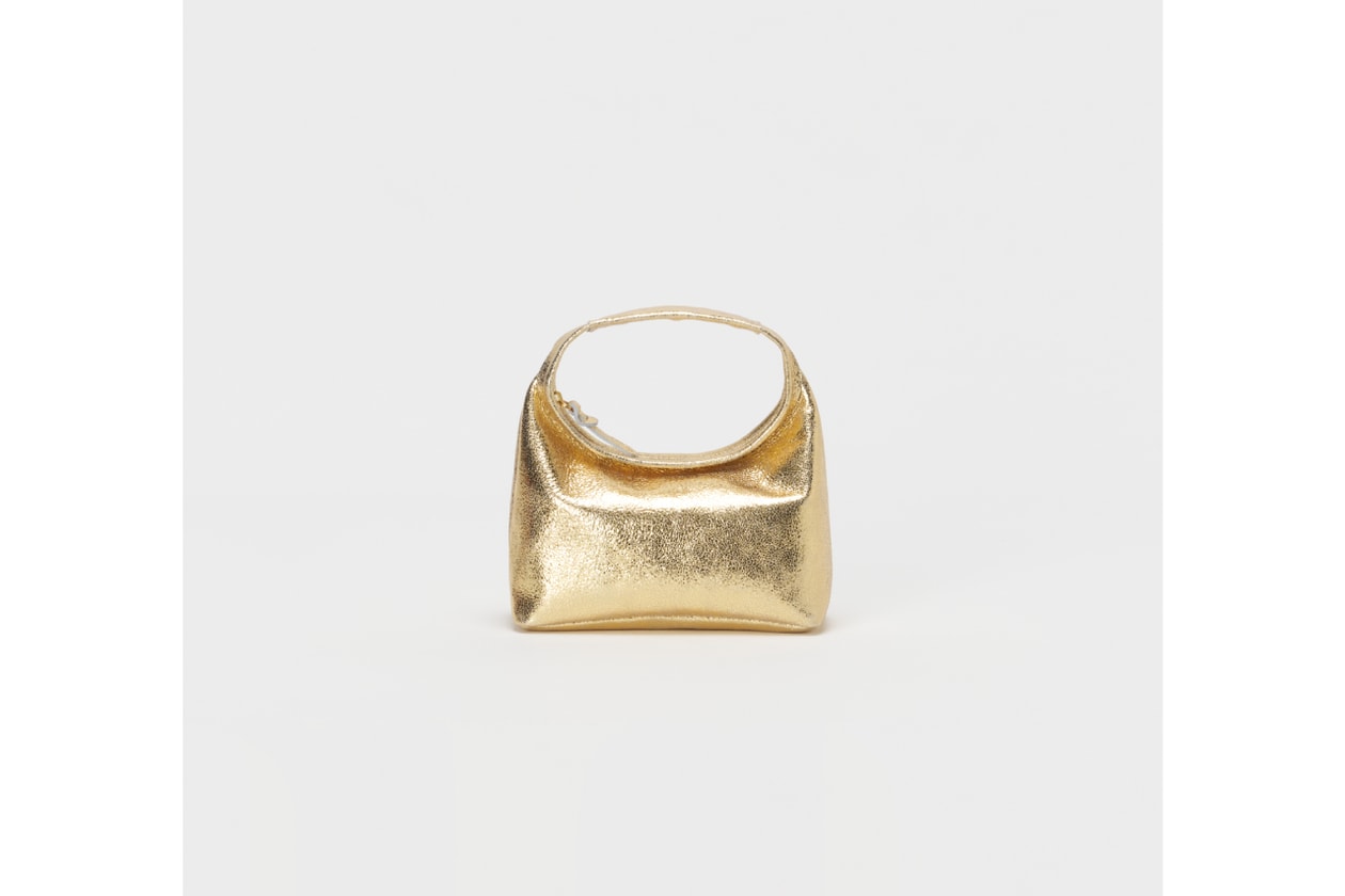 エンダースキーマ 2026年冬春コレクションが公開 hender scheme 2026 winter spring collection release info