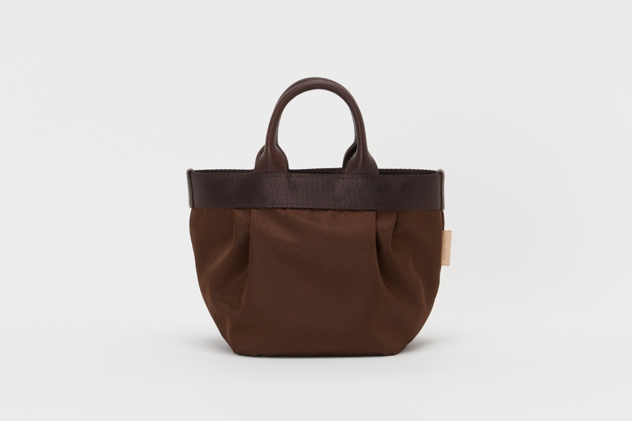 エンダースキーマ 2026年冬春コレクションが公開 hender scheme 2026 winter spring collection release info