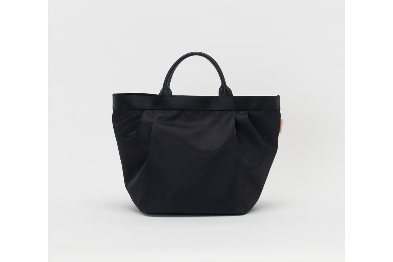 エンダースキーマ 2026年冬春コレクションが公開 hender scheme 2026 winter spring collection release info