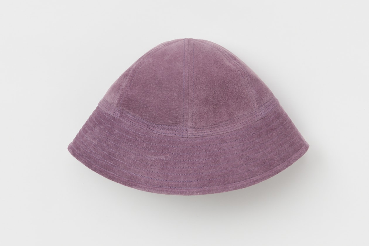 エンダースキーマ 2026年冬春コレクションが公開 hender scheme 2026 winter spring collection release info