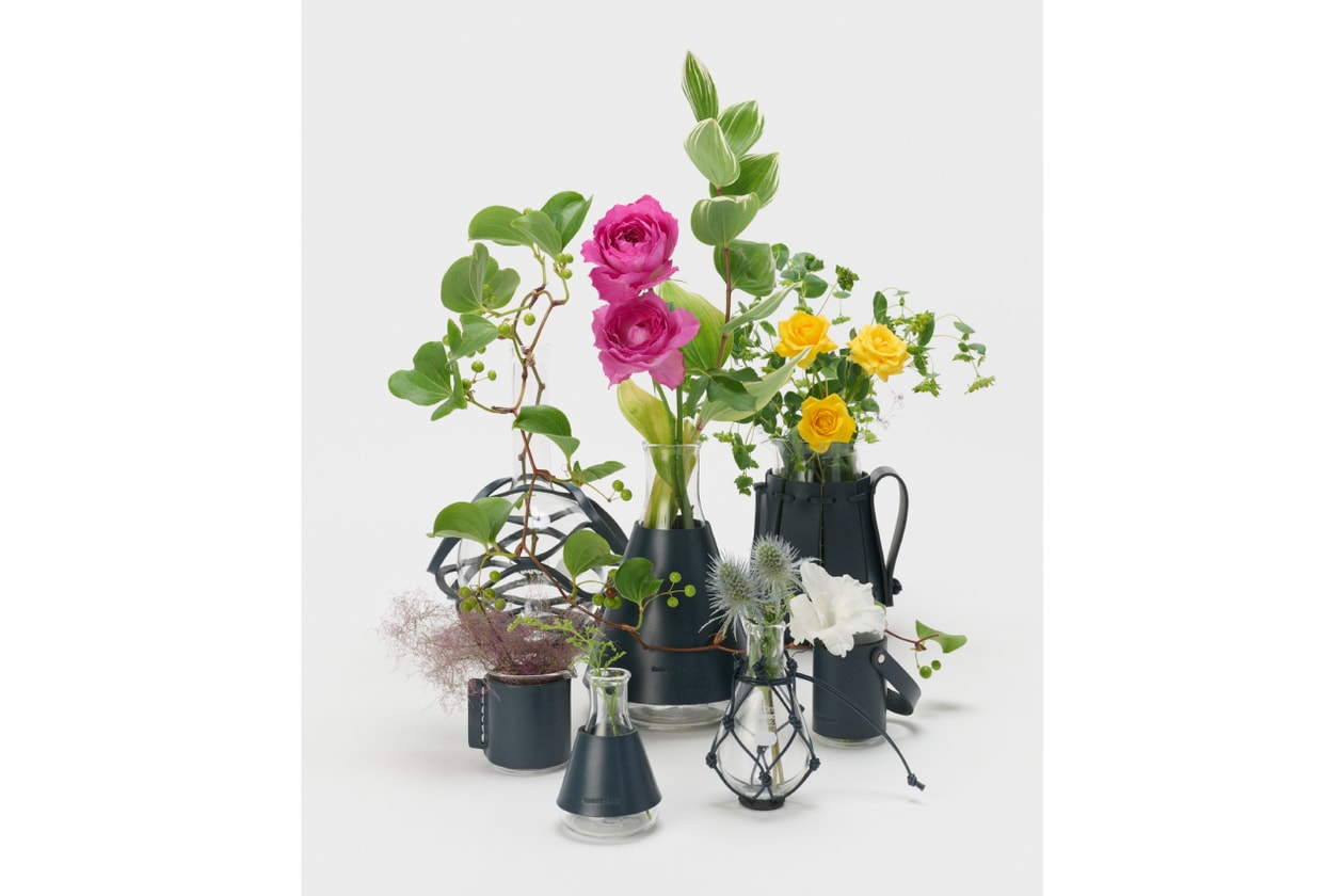 エンダースキーマ 2026年冬春コレクションが公開 hender scheme 2026 winter spring collection release info