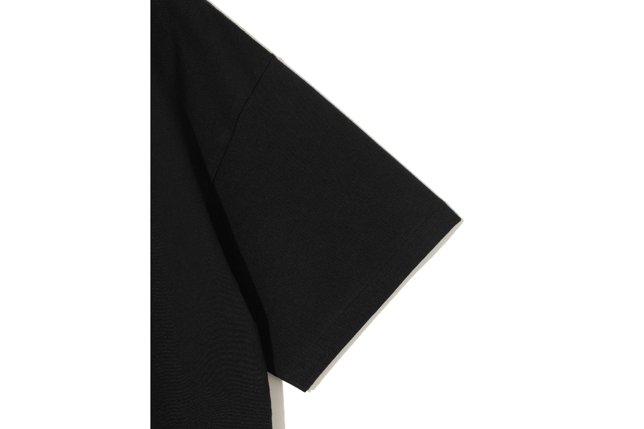 ヒューマン メイド x アンダーカバー 最新コラボレーションアイテムが発売 HUMAN MADE x UNDERCOVER fall winter 2025 release info Jun takahashi NIGO®️