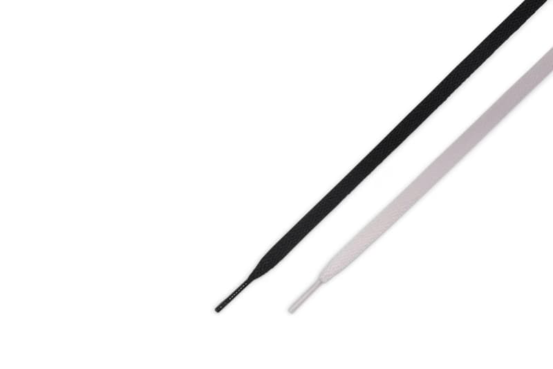 PSG x エアジョーダン 5 “オフノワール アンド アンスラサイト” の発売情報が解禁 PSG x Air Jordan 5 Off Noir and Anthracite release info