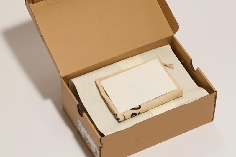 アイレイがアシックスとの最新コラボモデル ゲルキネティック フルーエント を発表 AIREI  x ASICS GEL-KINETIC FLUENT release info