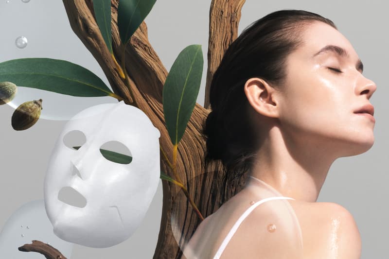 アクティブなライフスタイルをサポートするアスレティアより3Dマスクが登場 athletia 3D Mask Release Info 