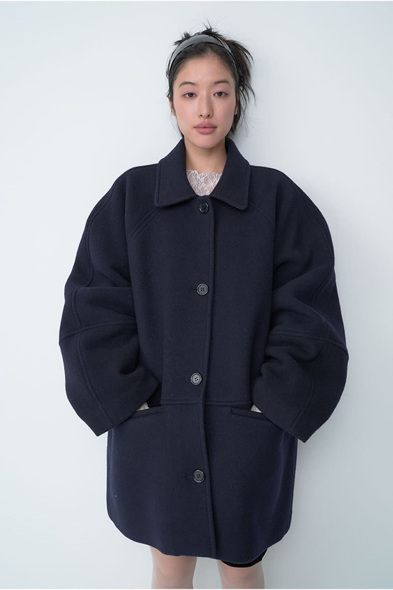 韓国発のキャロル・ショッぺが日本初のポップアップを渋谷パルコにて開催 carol shoppe pop up shibuya parco info