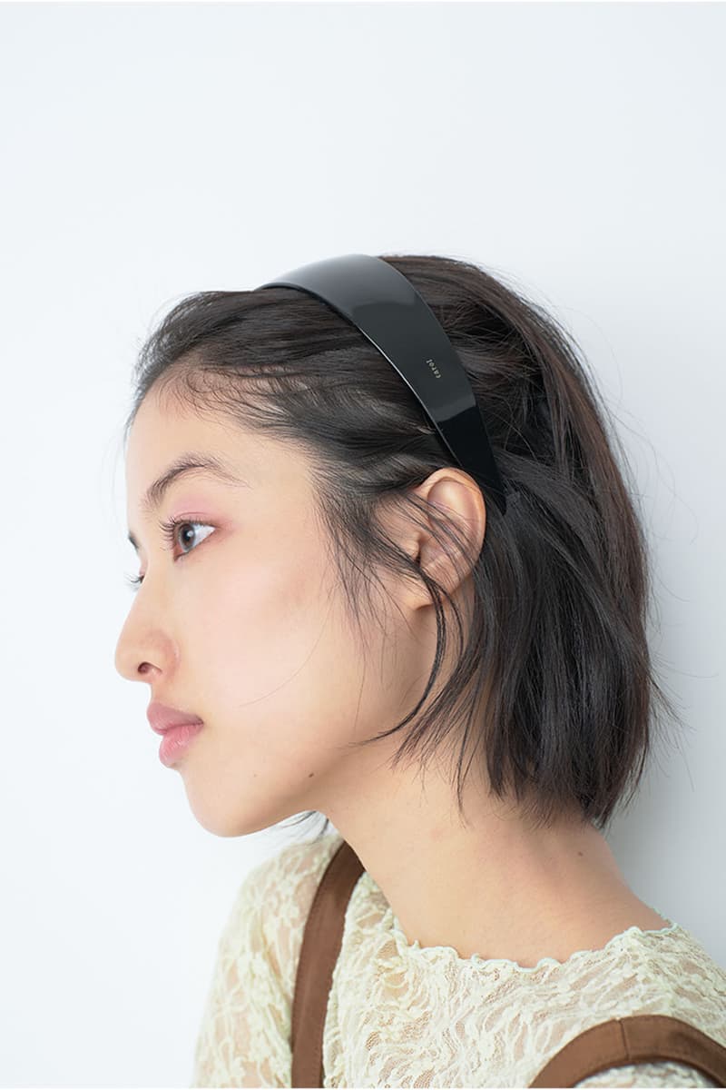 韓国発のキャロル・ショッぺが日本初のポップアップを渋谷パルコにて開催 carol shoppe pop up shibuya parco info