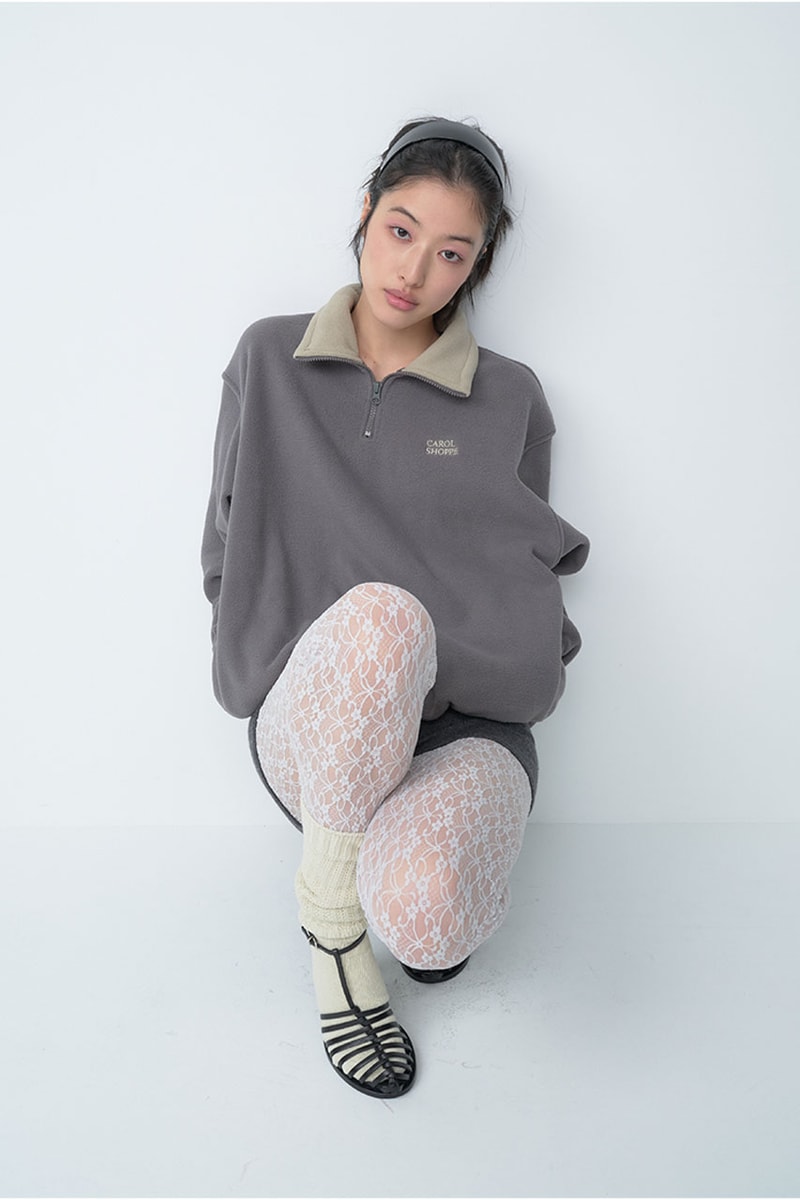 韓国発のキャロル・ショッぺが日本初のポップアップを渋谷パルコにて開催 carol shoppe pop up shibuya parco info