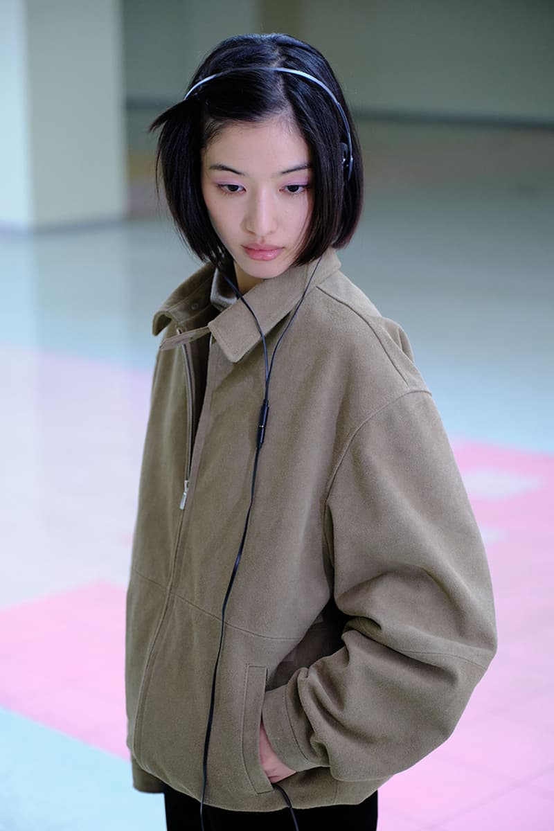 韓国発のキャロル・ショッぺが日本初のポップアップを渋谷パルコにて開催 carol shoppe pop up shibuya parco info